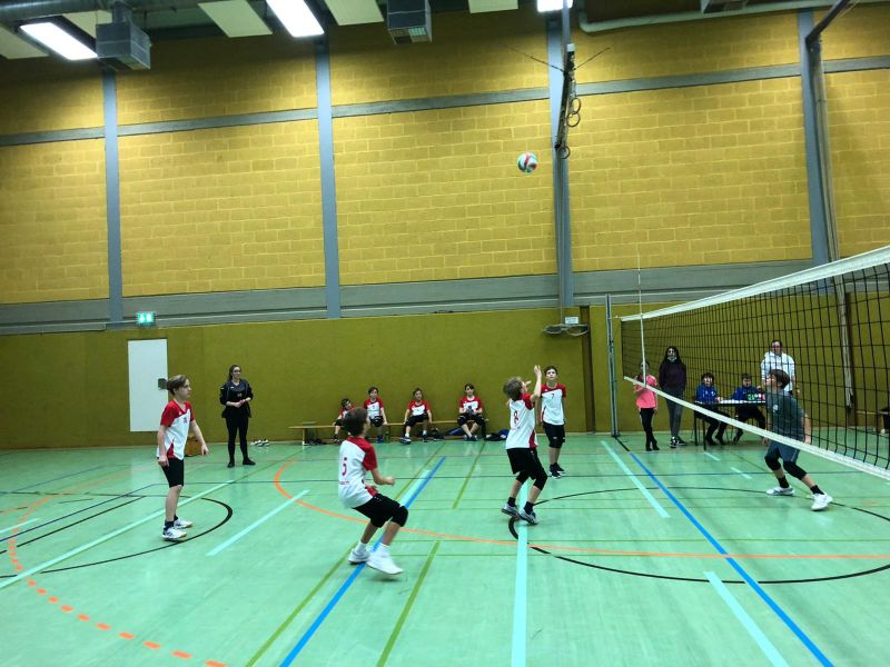 files/inhalte/volleyball/artikel/Volleyball Jugend/WhatsApp Image 2021-11-07 at 20.00.41.jpeg